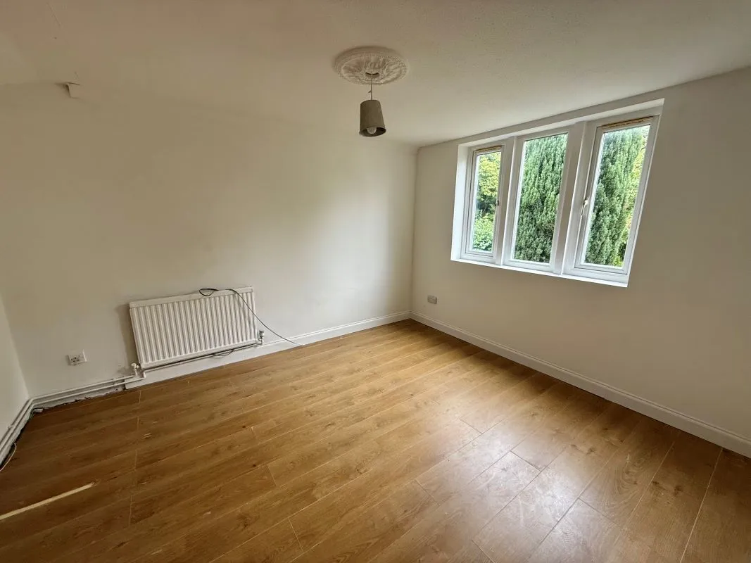 Property cover