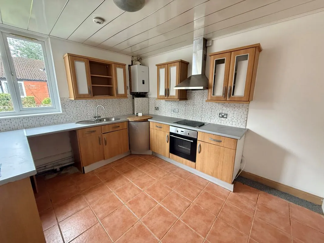 Birchwood, Warrington, Cheshire, WA3 6RA - Online Auctions