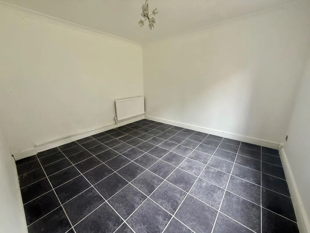Birchwood, Warrington, Cheshire, WA3 6RA - Online Auctions
