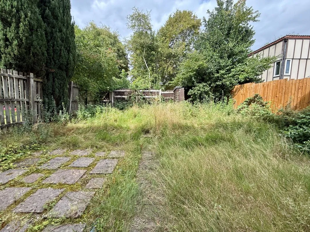 Birchwood, Warrington, Cheshire, WA3 6RA - Online Auctions