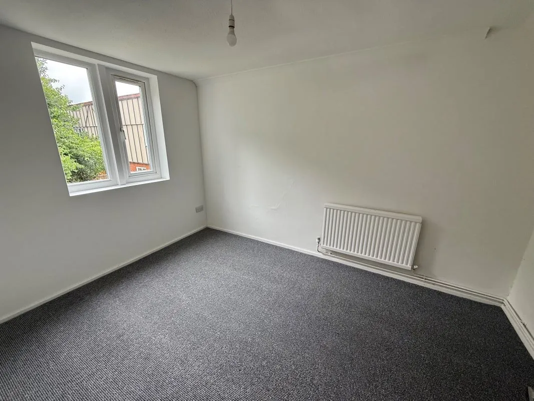 Birchwood, Warrington, Cheshire, WA3 6RA - Online Auctions