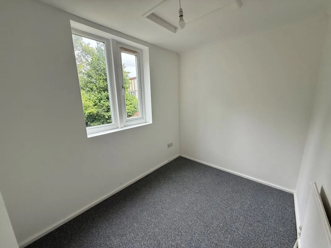 Birchwood, Warrington, Cheshire, WA3 6RA - Online Auctions