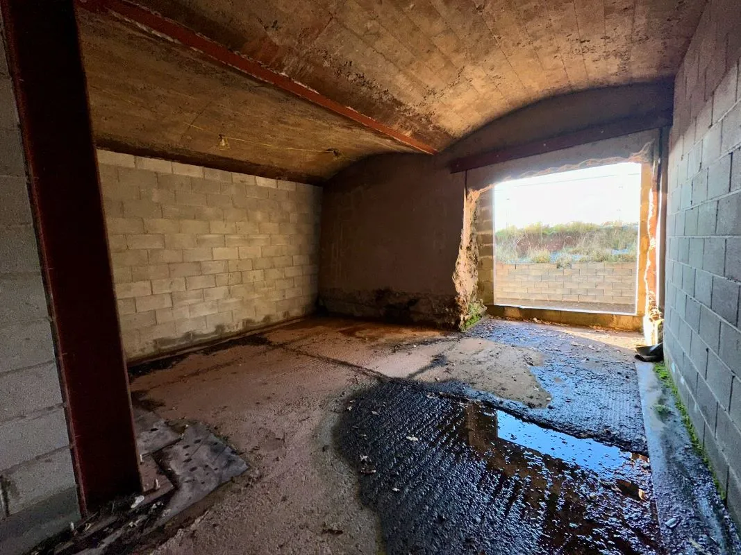 Ridley Reservoir, Merelake Road, Alsager, Staffordshire, ST7 1UF - Online Auctions