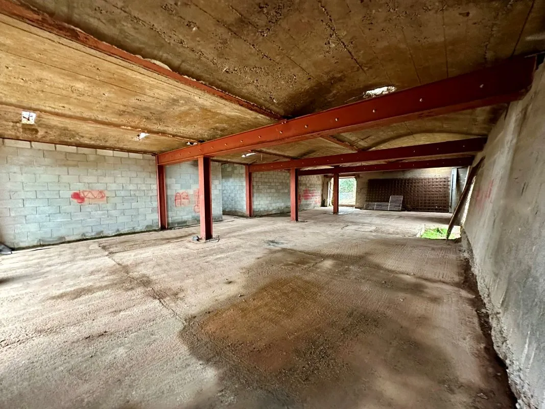 Ridley Reservoir, Merelake Road, Alsager, Staffordshire, ST7 1UF - Online Auctions