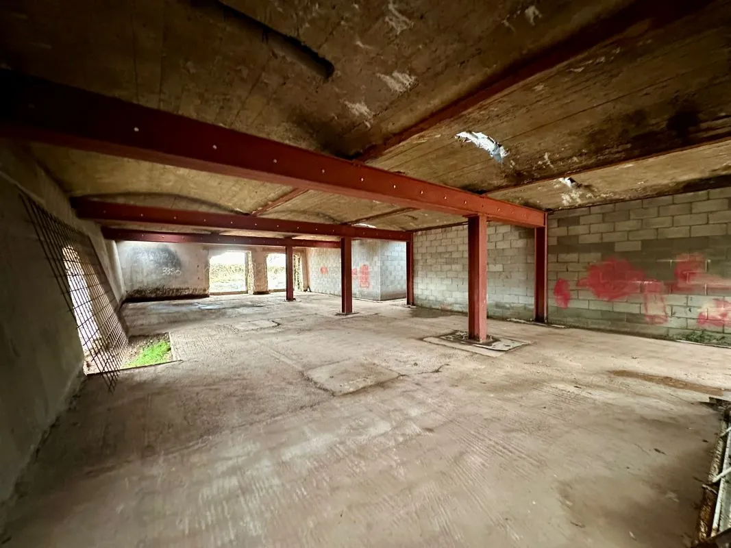 Ridley Reservoir, Merelake Road, Alsager, Staffordshire, ST7 1UF - Online Auctions