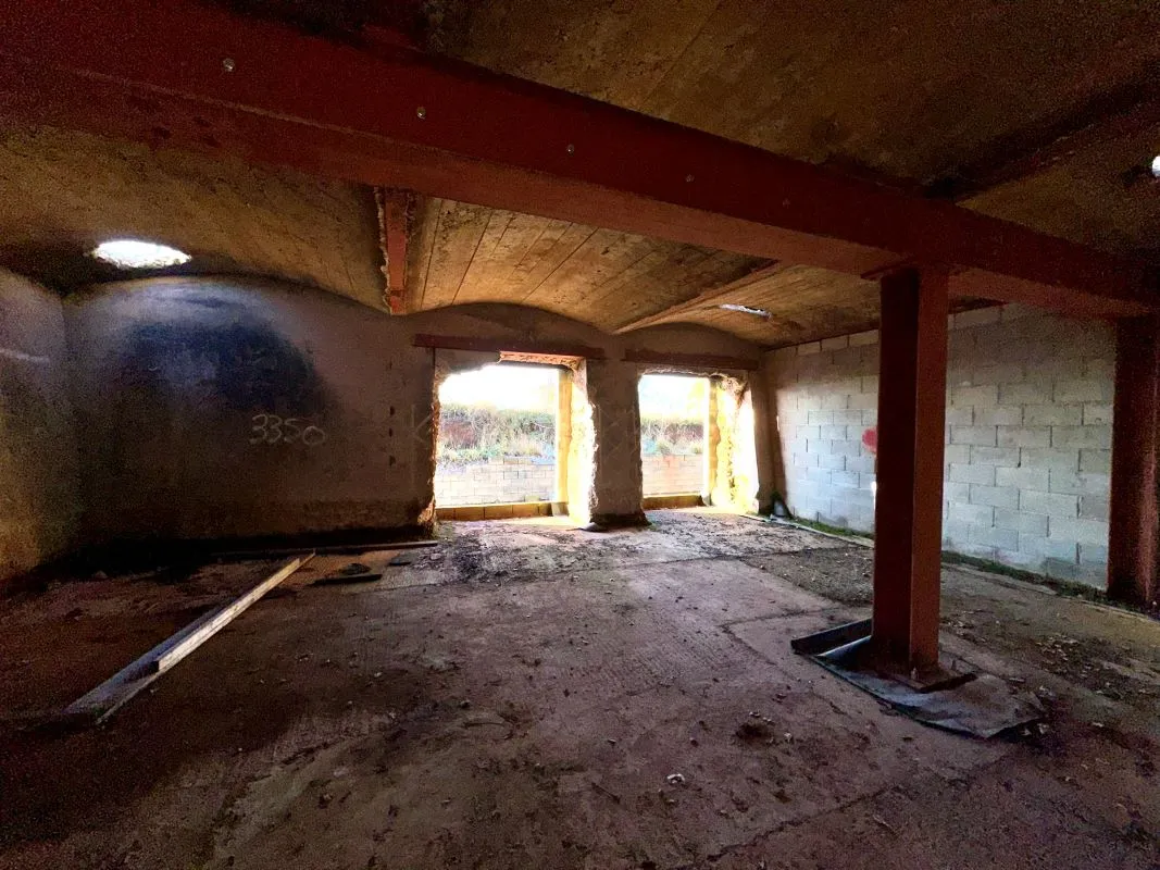 Ridley Reservoir, Merelake Road, Alsager, Staffordshire, ST7 1UF - Online Auctions