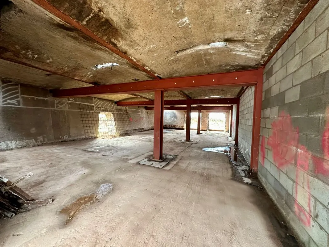 Ridley Reservoir, Merelake Road, Alsager, Staffordshire, ST7 1UF - Online Auctions