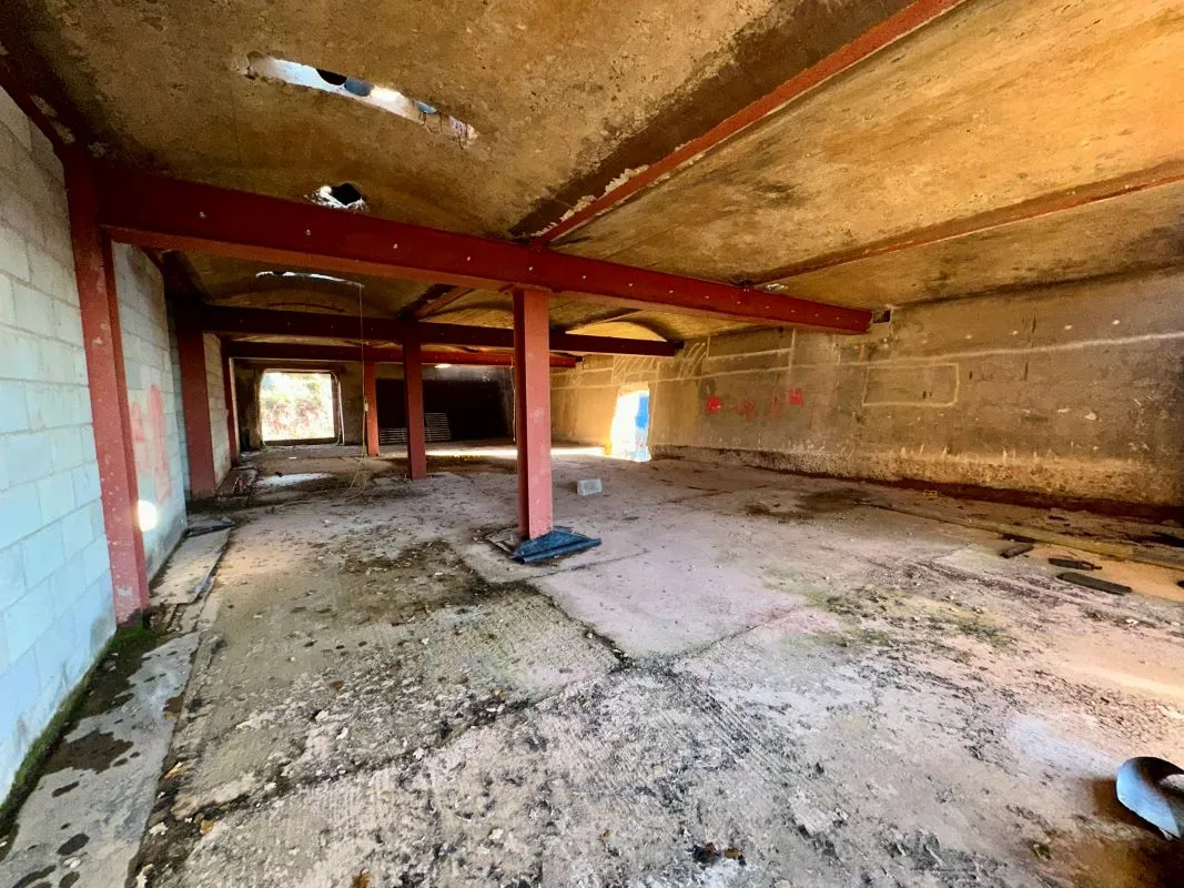 Ridley Reservoir, Merelake Road, Alsager, Staffordshire, ST7 1UF - Online Auctions