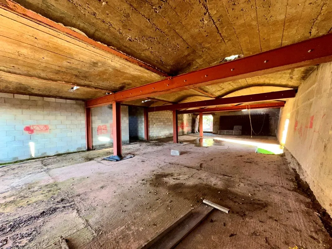 Ridley Reservoir, Merelake Road, Alsager, Staffordshire, ST7 1UF - Online Auctions