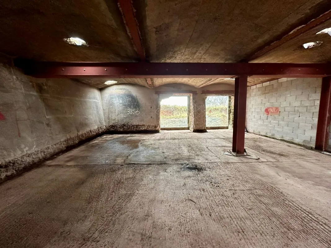 Ridley Reservoir, Merelake Road, Alsager, Staffordshire, ST7 1UF - Online Auctions