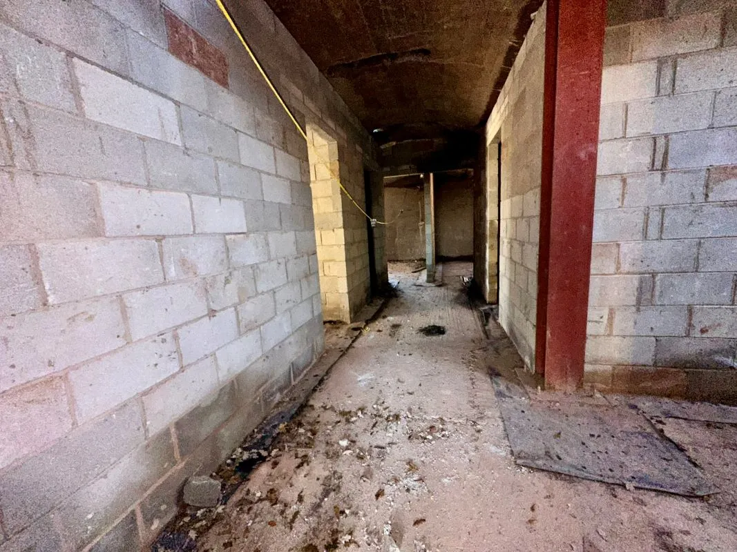 Ridley Reservoir, Merelake Road, Alsager, Staffordshire, ST7 1UF - Online Auctions