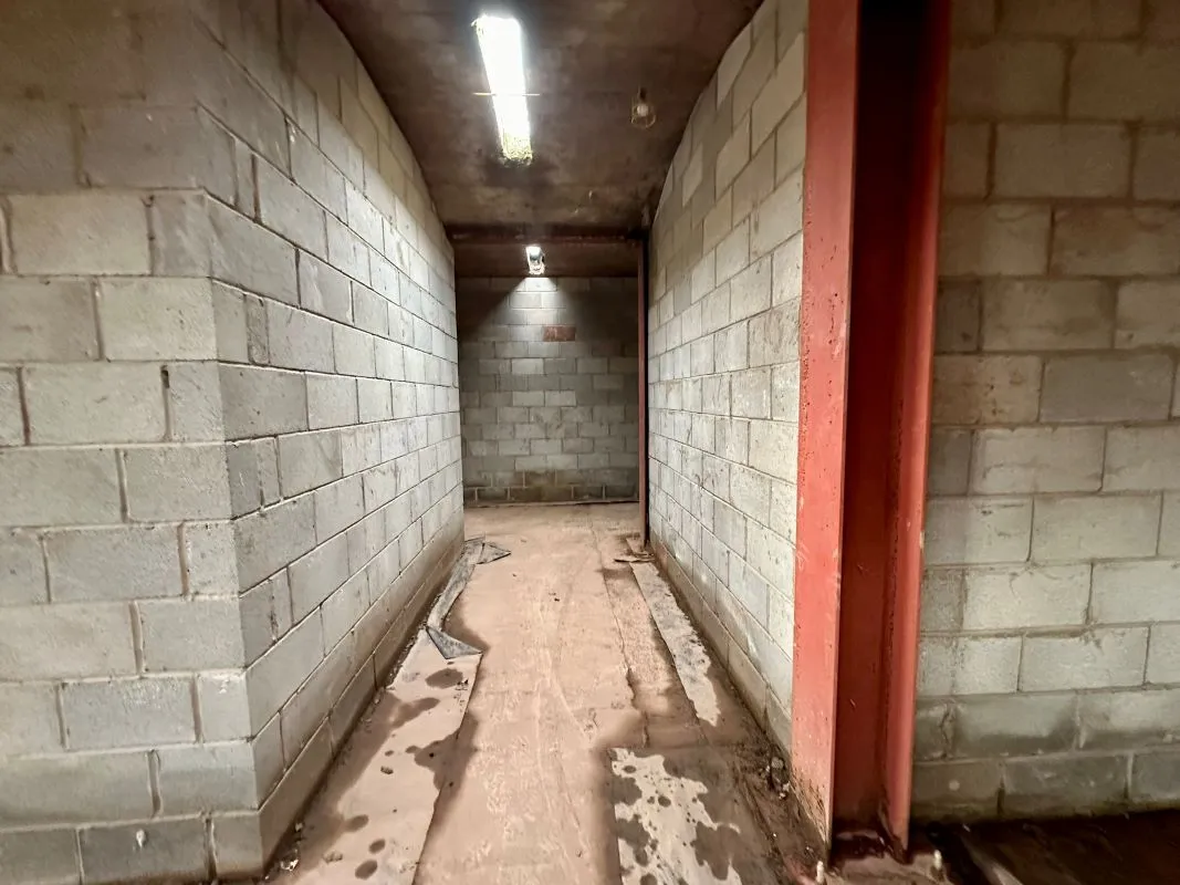 Ridley Reservoir, Merelake Road, Alsager, Staffordshire, ST7 1UF - Online Auctions