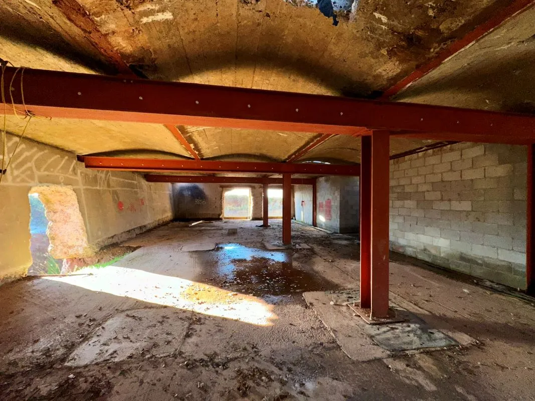 Ridley Reservoir, Merelake Road, Alsager, Staffordshire, ST7 1UF - Online Auctions