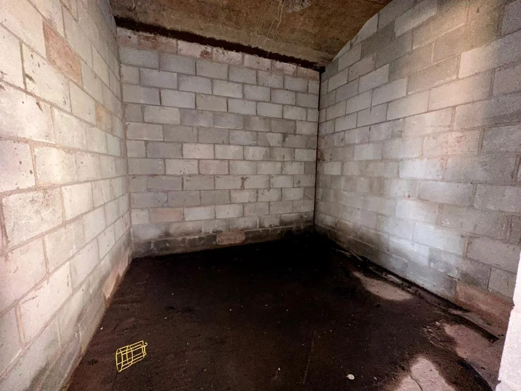 Ridley Reservoir, Merelake Road, Alsager, Staffordshire, ST7 1UF - Online Auctions