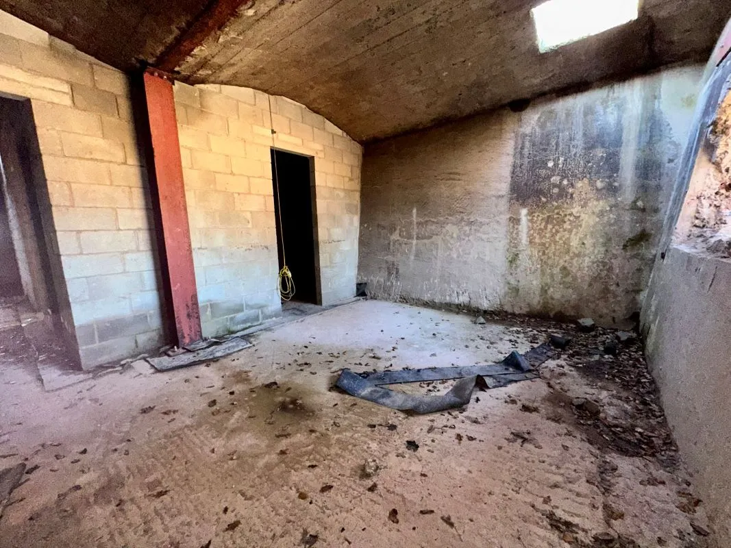 Ridley Reservoir, Merelake Road, Alsager, Staffordshire, ST7 1UF - Online Auctions