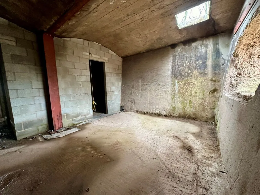 Ridley Reservoir, Merelake Road, Alsager, Staffordshire, ST7 1UF - Online Auctions