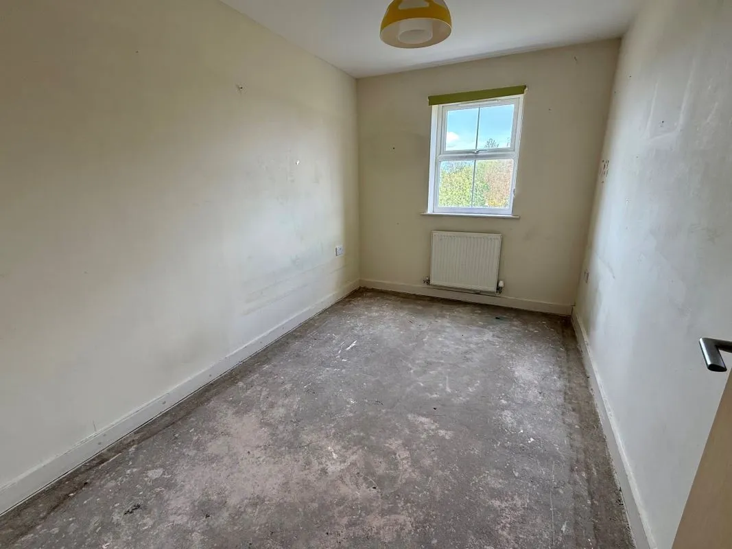 Delamere Place, Runcorn, Cheshire, WA7 4NE - Online Auctions