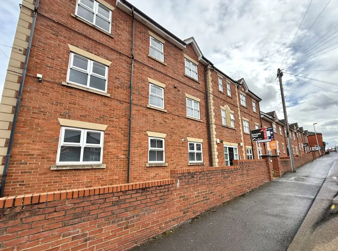 Delamere Place, Runcorn, Cheshire, WA7 4NE - Online Auctions