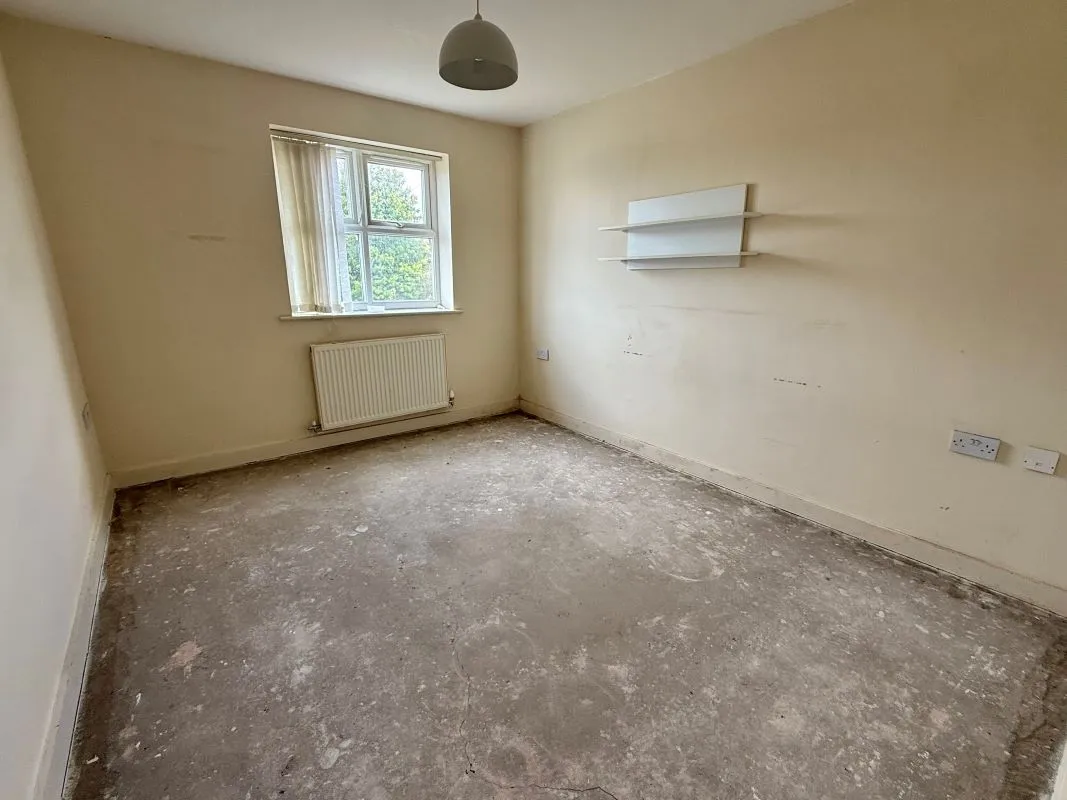 Delamere Place, Runcorn, Cheshire, WA7 4NE - Online Auctions