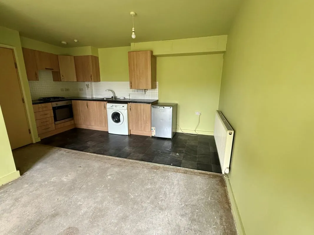 Delamere Place, Runcorn, Cheshire, WA7 4NE - Online Auctions