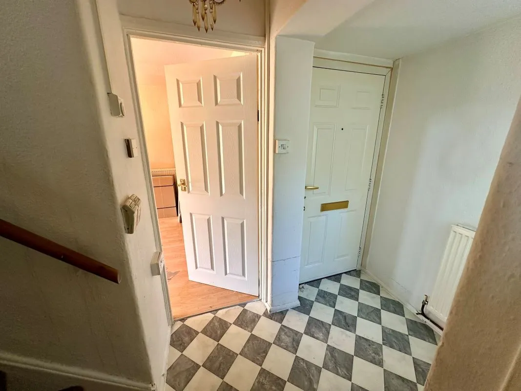 Stone, Staffordshire, ST15 8NF - Online Auctions