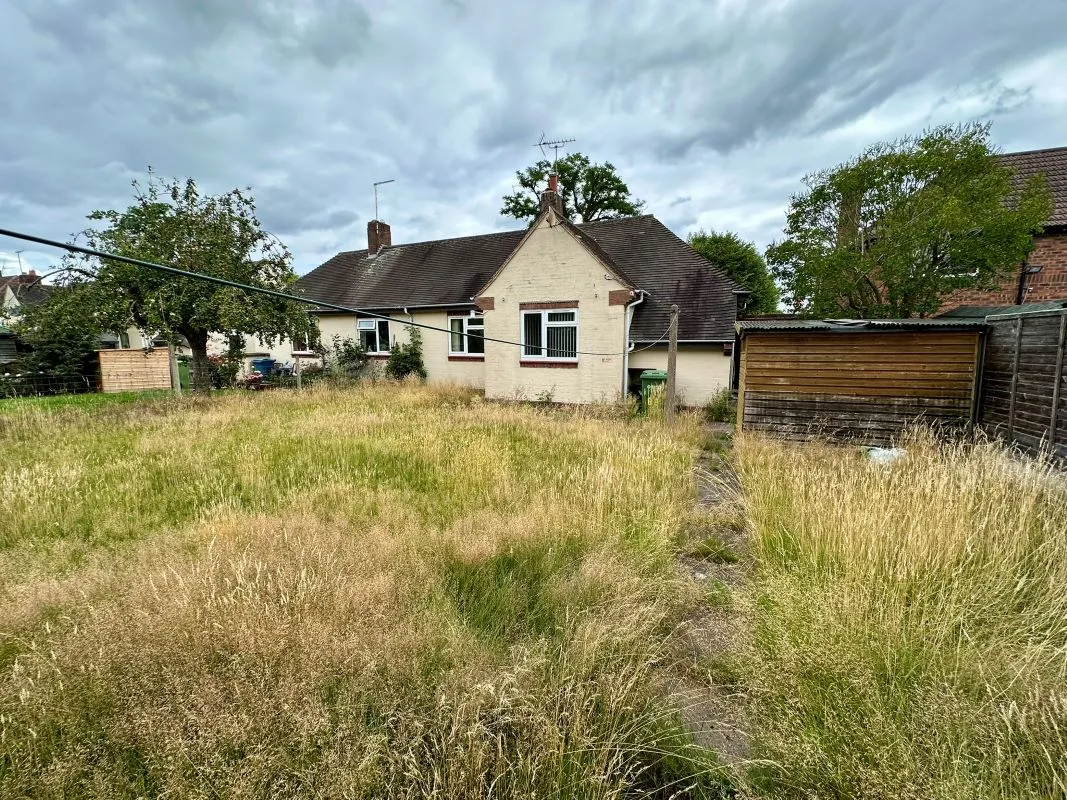 Stafford, Staffordshire, ST17 9DS - Online Auctions