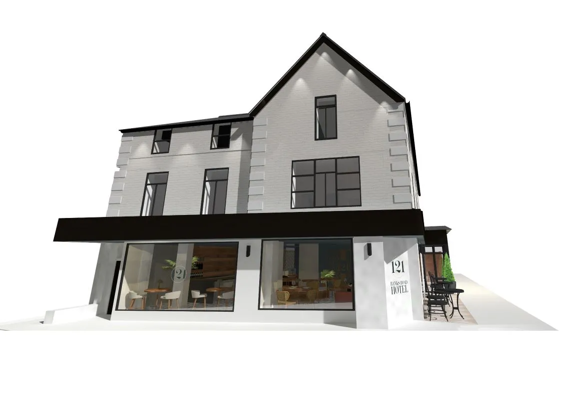 West Kirby, Wirral, Merseyside, CH48 0RB - Online Auctions