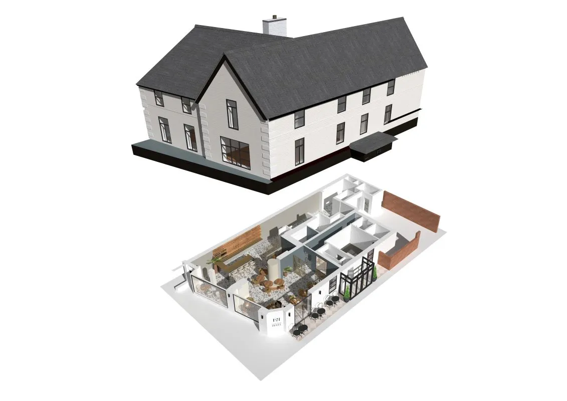 West Kirby, Wirral, Merseyside, CH48 0RB - Online Auctions