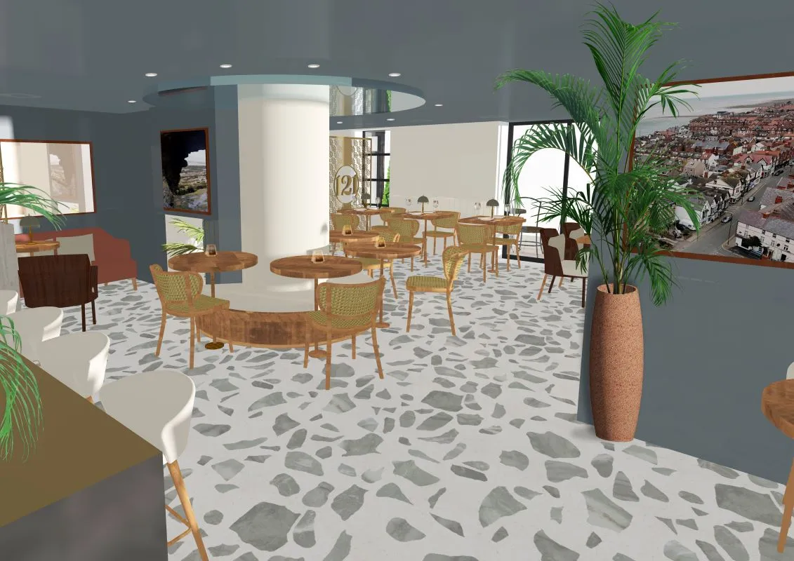 West Kirby, Wirral, Merseyside, CH48 0RB - Online Auctions