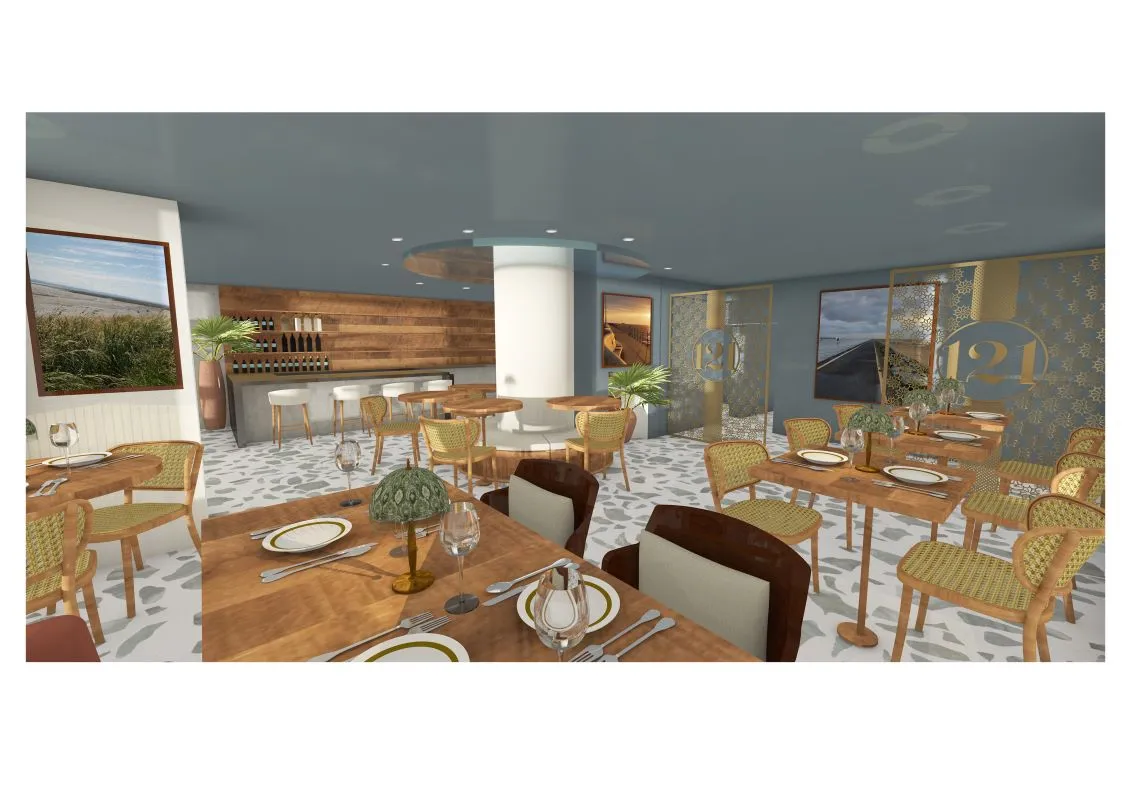 West Kirby, Wirral, Merseyside, CH48 0RB - Online Auctions