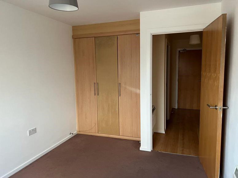 Sirocco, Channel Way, Southampton, Hampshire, SO14 3JE - Online Auctions
