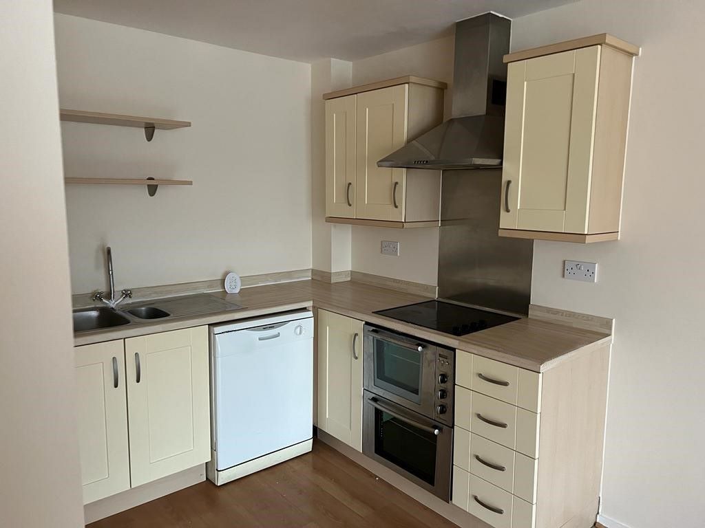 Sirocco, Channel Way, Southampton, Hampshire, SO14 3JE - Online Auctions
