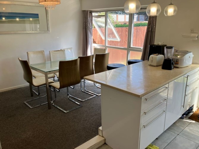 Property for Auction in Sussex & Hampshire - 45 Harrison Close, Reigate, Surrey