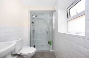 Property for Auction in Sussex & Hampshire - 12, Montpelier Road, Brighton