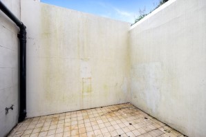 Property for Auction in Sussex & Hampshire - 12, Montpelier Road, Brighton