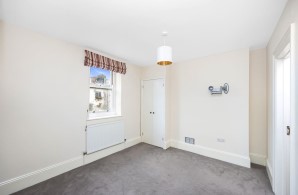 Property for Auction in Sussex & Hampshire - 12, Montpelier Road, Brighton