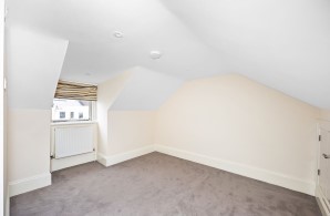 Property for Auction in Sussex & Hampshire - 12, Montpelier Road, Brighton