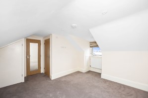Property for Auction in Sussex & Hampshire - 12, Montpelier Road, Brighton