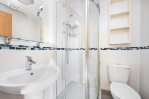 Property for Auction in Sussex & Hampshire - 12, Montpelier Road, Brighton