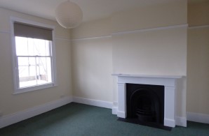Property for Auction in Sussex & Hampshire