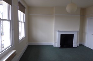 Property for Auction in Sussex & Hampshire