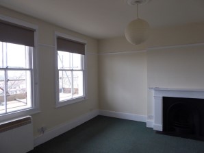 Property for Auction in Sussex & Hampshire