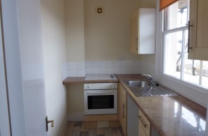 Property for Auction in Sussex & Hampshire
