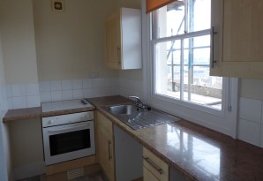 Property for Auction in Sussex & Hampshire
