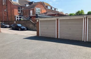 Property for Auction in Sussex & Hampshire