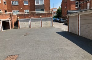 Property for Auction in Sussex & Hampshire