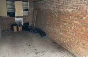 Property for Auction in Sussex & Hampshire