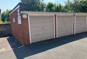 Property for Auction in Sussex & Hampshire