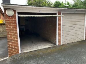 Property for Auction in Sussex & Hampshire
