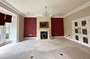 Property for Auction in Sussex & Hampshire